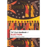T&t Clark Handbook of Election