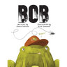 Bob
