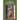 Castle Waiting Volume 1