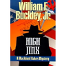 High Jinx