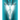How to Summon Angels