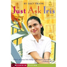 Just Ask Iris