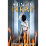 A Time to Heal