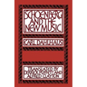 Schoenberg and the New Music