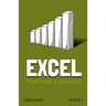 Excel Portable Genius