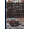 Studies in Irish Craniology (Aran Islands, Co. Galway): a Paper Read Before the Royal Irish Academy, December 12, 1892