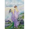 Pentimento: Diary of a Walk-In