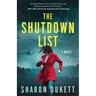 The Shutdown List