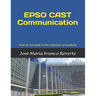 EPSO CAST Communication: How to succeed in the selection procedure