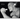 What I See: The Black Flag Photographs of Glen E. Friedman