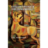 Climate Change & The Humanities