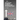 Implementing Citizenship, Nationality and Integration Policies: The UK and Belgium in Comparative Perspective