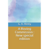 A Roving Commission: New special edition