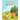 Woodland Adventure Coloring Book: Woodland Animal, Nature and Camping Coloring Book for Toddlers Little Ones and Kids