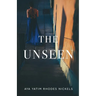 The Unseen