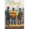 In Duarte's Homeland: A Stage Play in Three Acts