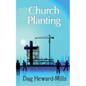 Church Planting