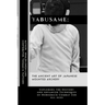 Yabusame: The Ancient Art of Japanese Mounted Archery: Exploring the History and Advanced Techniques of Horseback Combat for All Ages