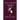 Visions of My Soul: Inspirational Poetry