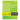 Exam Ref Az-700 Designing and Implementing Microsoft Azure Networking Solutions