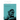 If I Had Not Seen Their Sleeping Faces: fragments on death after Anna de Noailles