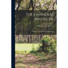 The Chisholm Massacre: a Picture of "home Rule" in Mississippi