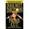 Prime Cut