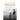 Short-Term Mission: An Ethnography of Christian Travel Narrative and Experience