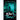 Who's There?