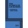 The Women of Lockerbie