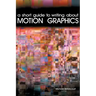 A Short Guide to Writing About Motion Graphics