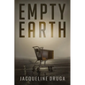 Empty Earth