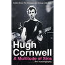 A Multitude of Sins: Golden Brown, The Stranglers and Strange Little Girls
