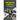 Game Theory For Everyday Life: A Practical Guide To Making Better Decisions At Work, In Relationships, And With Your Money (No Math Required)
