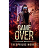 Game Over
