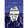 Confessions of the Fox