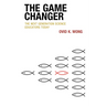 The Game Changer: The Next Generation Science Educators Today