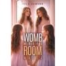 Womb Mates Room Mates