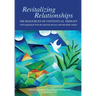 Revitalizing Relationships: The Resources of Contextual Therapy with inspiration from the pastoral process and interfaith studies