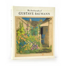 The Autobiography of Gustave Baumann