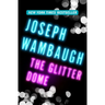 The Glitter Dome