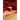 Tsunami of Blood