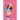 Julia Jones - The Teenage Years: Book 8 - Discovery
