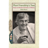 Plant Friendship's Tree: Essays on Persian Literature and Poetry