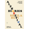 Alphabetical Diaries