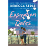 Expiration Dates