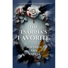 The Tsarina's Favorite