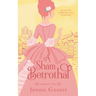 A Sham Betrothal