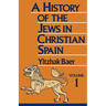 From the Age of Reconquest to the Fourteenth Century