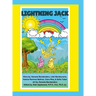 Lightning Jack
